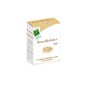100% Natural Boswellia Select 60cáps