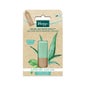 Kneipp Soin Levr Menthe 5G