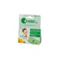 Arnidol Pic Roll On 30 ml