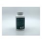 Udløbsdato under 6 måneder DocMorris L-Arginin 550mg 90tabl
