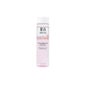 Mia Cosmetics Helichrysum Bi-Phase Eye Makeup Remover 100 ml