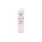 Mia Cosmetics Helichrysum Bi-Phase Eye Makeup Remover 100 ml