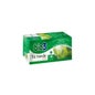 Bio3 té verde oriental 25 sobres