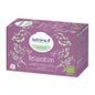 Ladrome Relajación Inf Bio Sach20