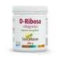 Sura Vitasan D-Ribose + Magnesium 300 g