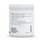 Sura Vitasan D-Ribose + Magnesium 300 g
