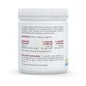Sura Vitasan D-Ribose + Magnesium 300 g