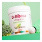 Sura Vitasan D-Ribosa Magnesium 300 g