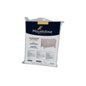 Mostidose Mosquito Bed Bercea