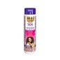 Salon Line SOS Cachos Mix de Óleos Condicionador 300ml