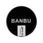 Banbu So Sweet Deodorant Creme 60g