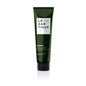 Lazartigue Nourish Acondicionador 150 Ml