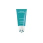 Jeanne Piaubert Slimtech Gel Anti-Cellulite 150 ml