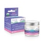 Lansinoh Baume Allaitement Bio 60 ml