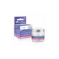 Lansinoh Baume Allaitement Bio 60 ml