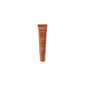 Segle Lip Balm Repair Toffee Kiss Caramel 10 ml