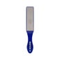 Akileïne® Podorape Raspacallos Azul 1 ud