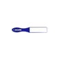 Akileïne® Podorape Raspacallos Azul 1 ud