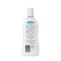 Cetaphil Pro Itch Control Limpiador Corporal 295ml