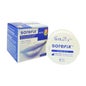 Sorefix Lip Balm 10ml