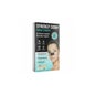Tiras nasales Synergy Derm 4Trat