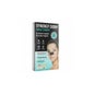 Tiras nasales Synergy Derm 4Trat