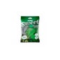Acofarsweet Caramelos Azucar Eucaliptus Menta 35 g