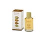 Aceite de Almendras para Masaje 125 ml