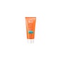 Be+ Skin Protect Gel Crema Corporal Y Facial SPF50+ 200ml