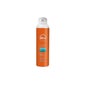 Be+ Skin Protect Gel Crema Corporal Y Facial SPF50+ 200ml
