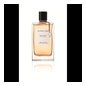 Van Cleef & Arpels Woody Iris Eau de Parfum 75ml