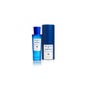 Arancia di Capri Edt 30 ml