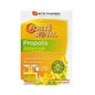 Forte Pharma Forte Propolis Intensywna doniczka 40ml