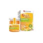 Forte Pharma Forte Propolis Intensywna doniczka 40ml