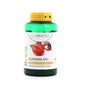 Go Phyto Guarana Organic 200 kapsler