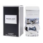 Michael Kors pour Homme Eau de Parfum 100ml Michael Kors pour Homme Eau de Parfum 100ml