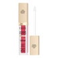 Eveline Cosmetics Wonder Match Creamy 12 Charming Red 6.8 ml