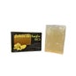 Bilca jabón de azufre 125g