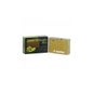 Bilca jabón de azufre 125g