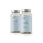 IVB Wellness Pack FemmeBalance y Metabolic-Max