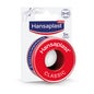 Hansaplast Classic adhesive tape 5mx2,5cm 1pc