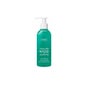 Ziaja Manuka Gel Limpiador Facial 200 ml