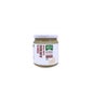 NaturGreen Crema de Almendra Bio 250 g