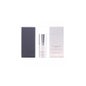 Natura Bisse Diamond Drops ADN Sérum 25 ml