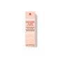 Erborian Skin Hero glow 15 ml