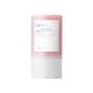 Skin1004 Madagascar Centella Poremizing Quick Clay Stick Mask 27 g
