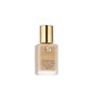 Estée Lauder Double Wear Stay In Place Makeup Spf10 1W2 30 ml