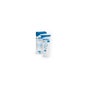 Saltratos Crema Hidratante Pies 50 ml