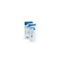 Saltratos Crema Hidratante Pies 50 ml