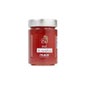 Muria Miel Eucalipto Bio 470 g